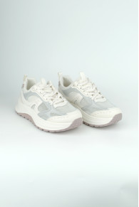 Кроссовки 208421