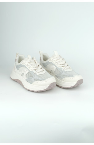 Кросівки 208421