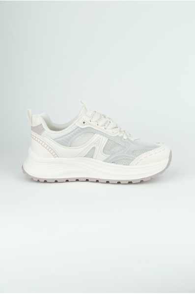 Кроссовки 208421