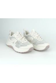 Кроссовки 208421