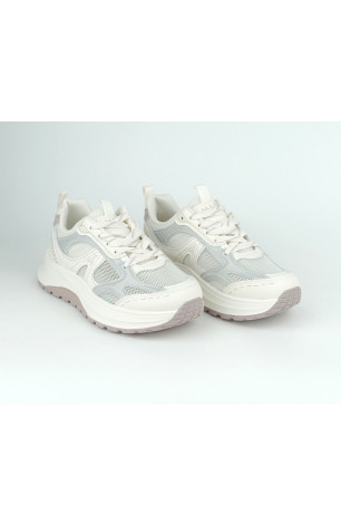 Кроссовки 208421