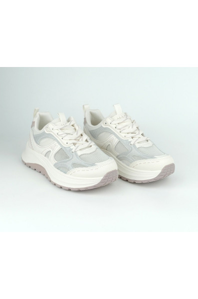 Кроссовки 208421