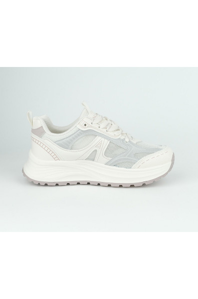 Кроссовки 208421