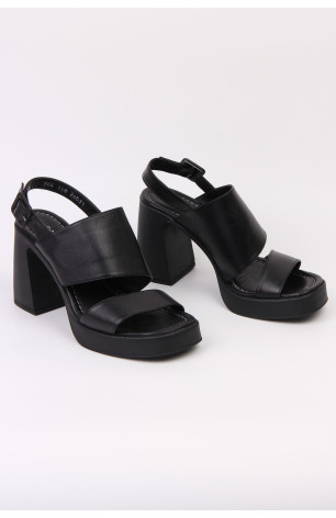 Босоножки Fabio Monelli 186965