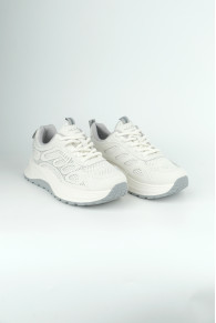 Кроссовки 208429