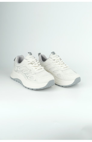 Кросівки 208429