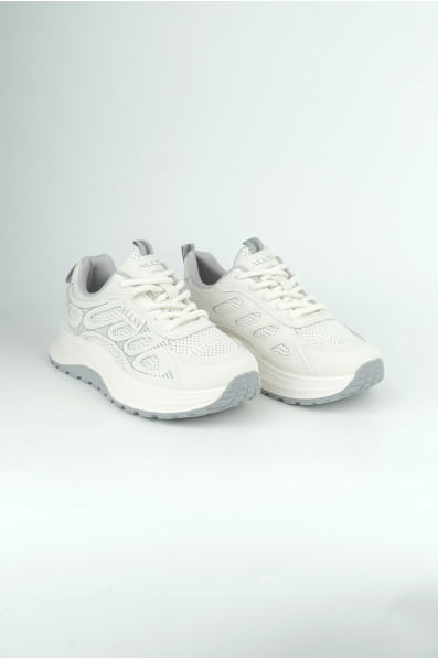 Кроссовки 208429