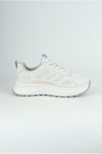 Кроссовки 208429