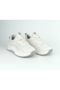 Кроссовки 208429