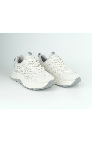 Кроссовки 208429