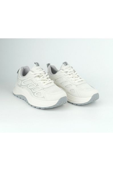 Кроссовки 208429