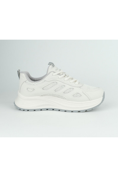 Кроссовки 208429