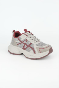 Кросівки 208434