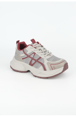 Кросівки ALLSY 208434