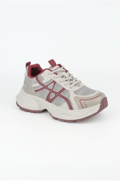 Кросівки 208434