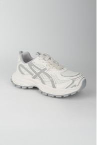 Кроссовки 208436