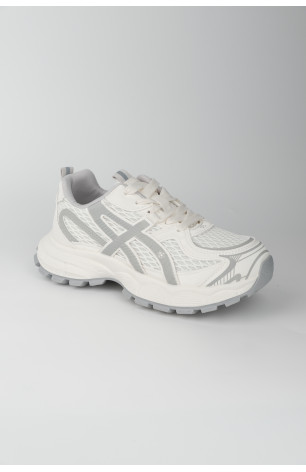 Кроссовки 208436