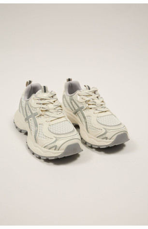 Кросівки 208436