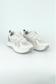 Кроссовки 208440