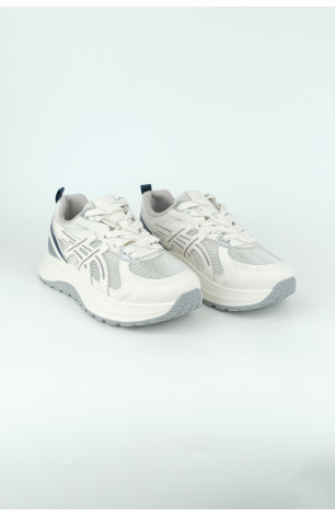 Кросівки 208440