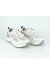 Кроссовки 208440