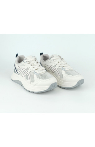 Кроссовки 208440