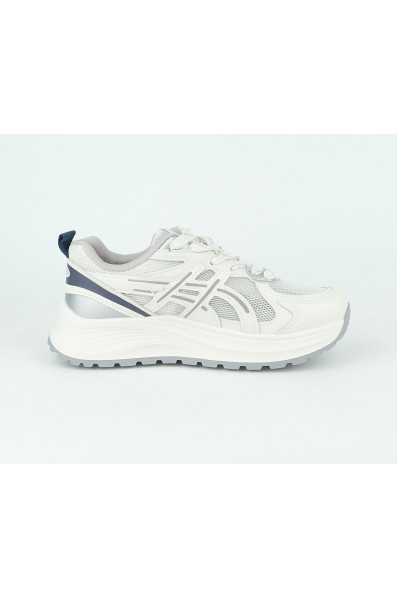 Кроссовки 208440