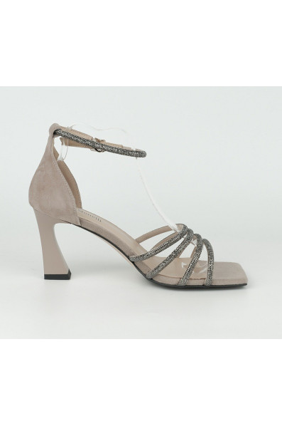 Босоножки Fabio Monelli 208444