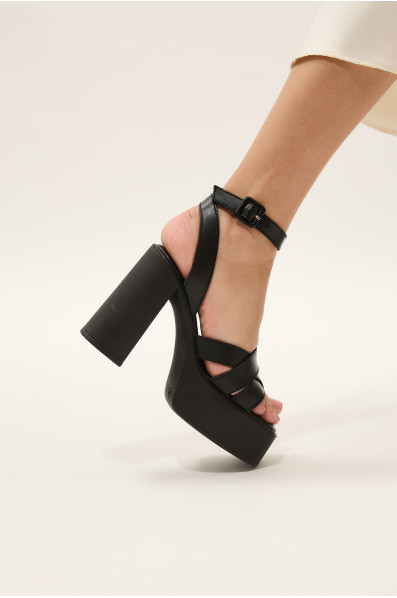 Босоніжки Fabio Monelli 186985