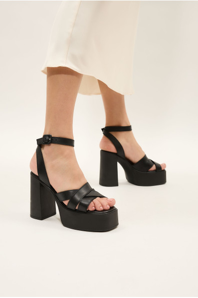 Босоніжки Fabio Monelli 186985