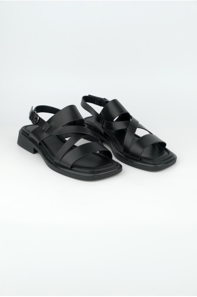 Босоніжки Anna Lucci 208471