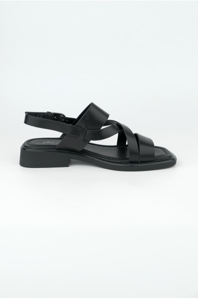 Босоніжки Anna Lucci 208471