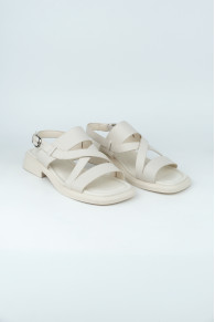 Босоніжки Anna Lucci 208472