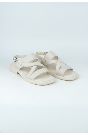 Босоніжки Anna Lucci 208472