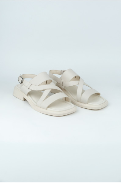 Босоніжки Anna Lucci 208472