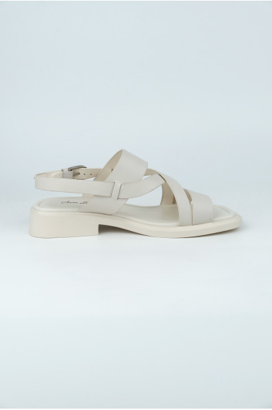 Босоніжки Anna Lucci 208472