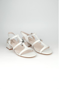 Босоніжки Anna Lucci 208479