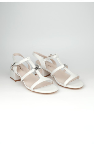 Босоніжки Anna Lucci 208479