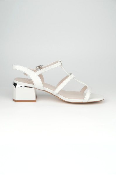 Босоніжки Anna Lucci 208479