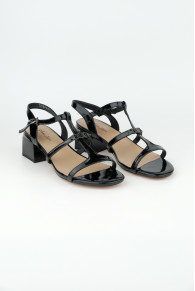 Босоніжки 208481