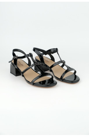 Босоніжки Anna Lucci 208481