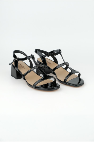 Босоніжки 208481