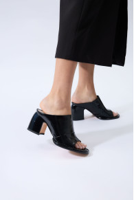 Сабо Fabio Monelli 208459