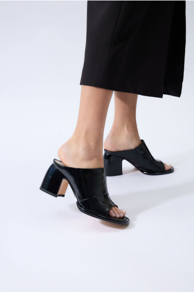 Сабо Fabio Monelli 208459