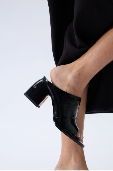 Сабо Fabio Monelli 208459