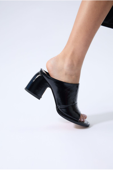 Сабо Fabio Monelli 208459