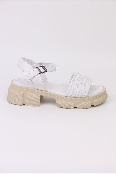 Босоножки Anna Lucci 177147