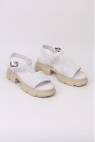 Босоножки Anna Lucci 177147