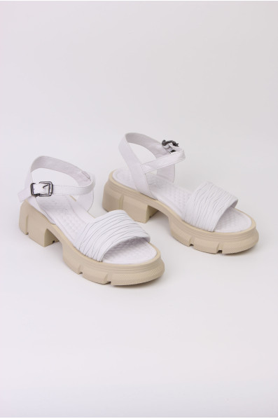 Босоножки Anna Lucci 177147