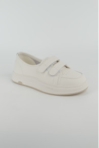 Нова колекція 208571